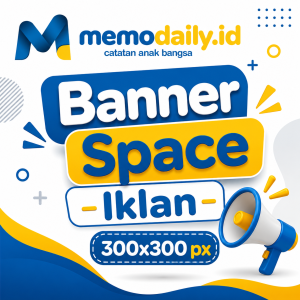 ads sidebar #1