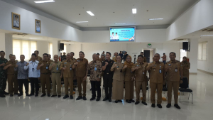 SPMB Kota Malang Dimulai, Pemkot Tegaskan Larangan Kecurangan