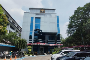 AMPD Desak DKPP Transparan Tangani Laporan Dugaan Pelanggaran Etik Anggotanya
