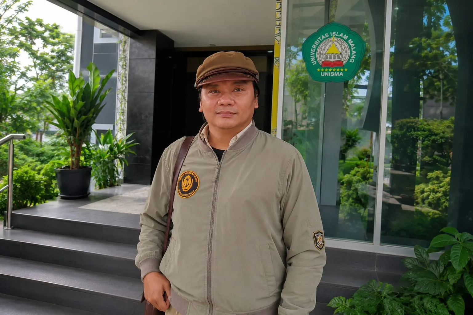 Dugaan Penjualan Seragam Sekolah Kembali Mencuat, LIRA Malang Desak Dinas Pendidikan Bertindak Tegas