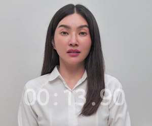 Sarwendah Minta Maaf Usai Video Viral Diduga Sindir Ruben Onsu, Akui Ucapannya Picu Kegaduhan