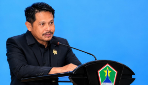 Lansia Kota Malang Tembus 110 Ribu Jiwa, DPRD Dorong Kebijakan dan Program yang Lebih Berpihak