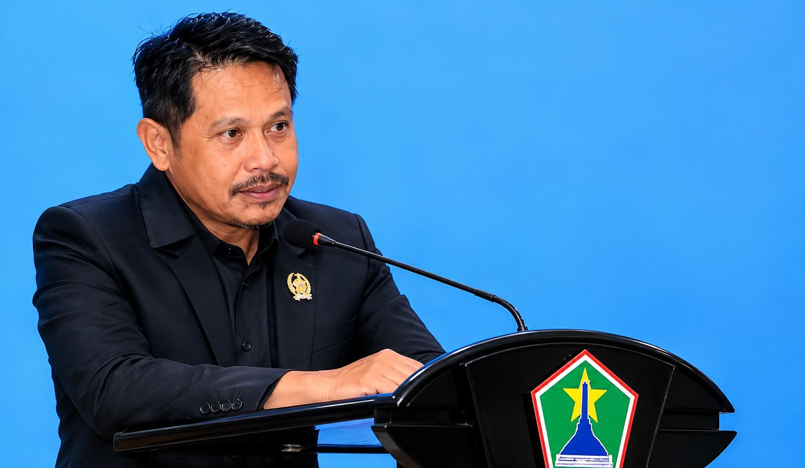 Lansia Kota Malang Tembus 110 Ribu Jiwa, DPRD Dorong Kebijakan dan Program yang Lebih Berpihak