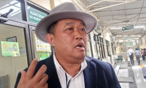 MAKI Ungkap Dugaan Pejabat BGN Kuasai 20 Dapur MBG, Desak Kejagung Tetapkan Tersangka Baru
