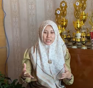 Wakil Ketua DPRD Jatim Sidak SMAN 1 Bojonegoro, Klarifikasi Dugaan Pungli