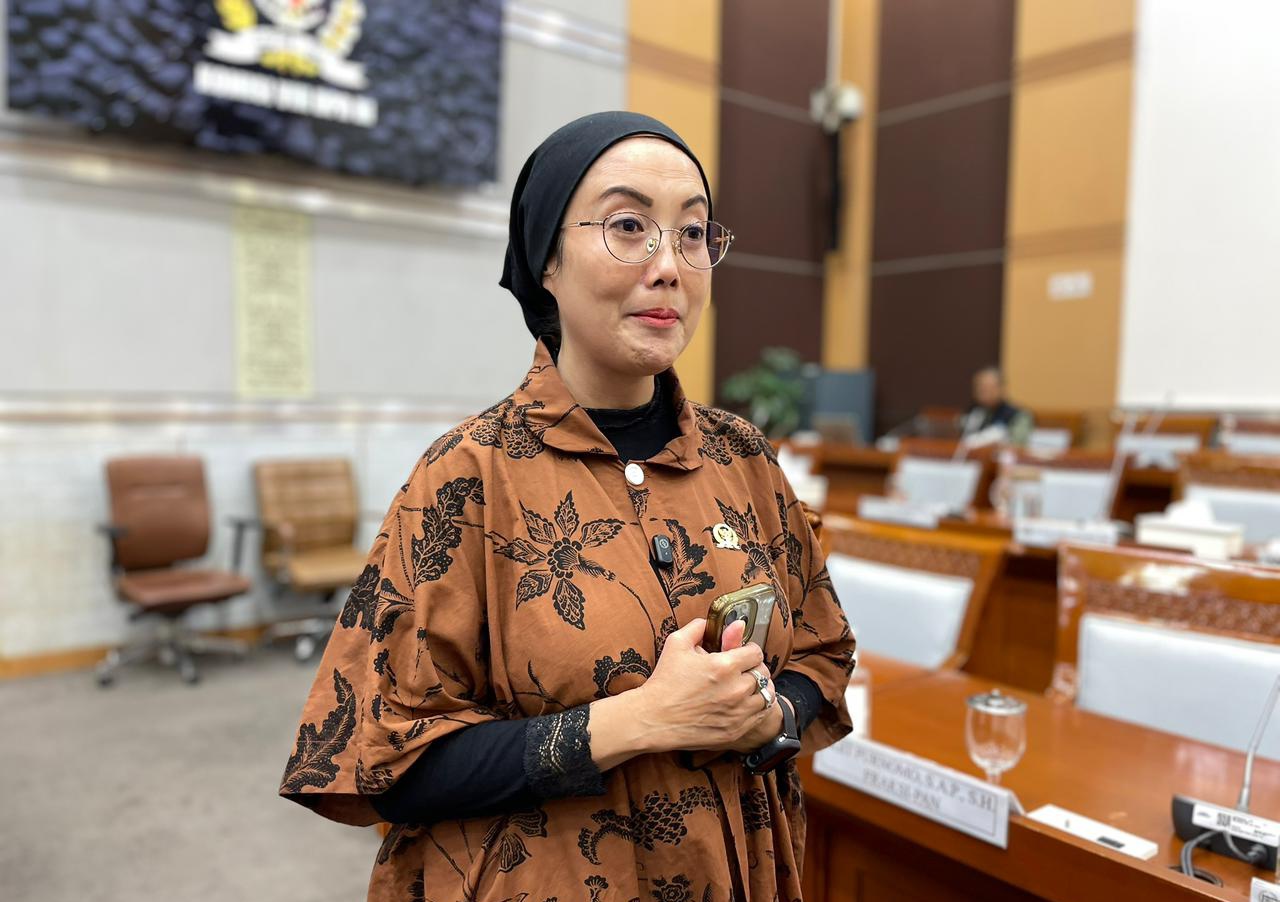 Selly Adriani: Anggaran 2027 Harus Berdampak Nyata, Bukan Sekadar Serapan