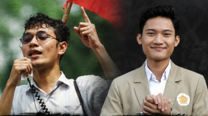 Perbedaan Tiyo Ardianto dan Budiman Sudjatmiko Diungkap Advokat Cak Sholeh