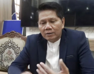 ‎DPRD Kota Malang Soroti Keterbatasan Kursi Sekolah Negeri, Minta Penguatan Sekolah Swasta
