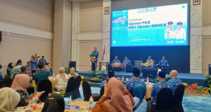 Wali Kota Malang Tegaskan Tak Ada Kenaikan Pajak Kendaraan, Keringanan 40 Persen Tetap Berlaku