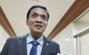 Habiburokhman Desak Polisi Tangkap Pelaku Penyekapan dan Penyiksaan Wanita di Bandung