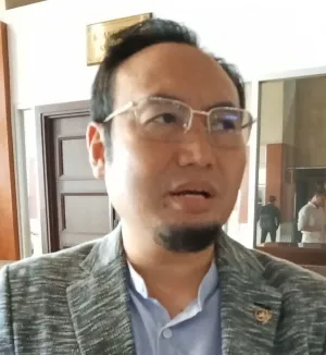 DPR Soroti Pelatihan Koperasi Merah Putih Usai Dua Peserta Meninggal Dunia