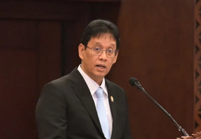 Menkeu Purbaya Tawarkan 5 Strategi Perkuat Investasi Korea Selatan di Indonesia
