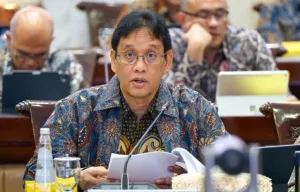 Likuiditas Perbankan Diperkuat, Pemerintah Tempatkan Dana Rp400 Triliun di Himbara