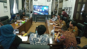 DPRD Kota Malang Tunda Sikap soal Perizinan Hotel Aston, Hearing Lanjutan Digelar 9 Juni