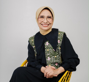 Komisi X DPR Minta Kemendiktisaintek Lebih Proaktif Awasi Kampus