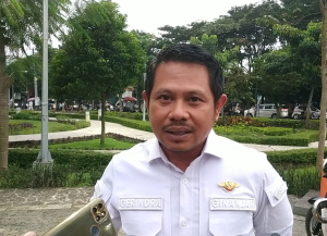 DPRD Kota Malang Perkuat Rehabilitasi Korban Narkoba, Pramuka Siap Terlibat dalam P4GN