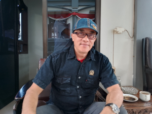 DPRD Kota Malang Tegaskan SPMB 2026 Harus Bebas Titip Siswa