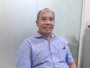 Elite Partai Diingatkan Tak Batasi Pilihan Capres Usai Presidential Threshold Dihapus
