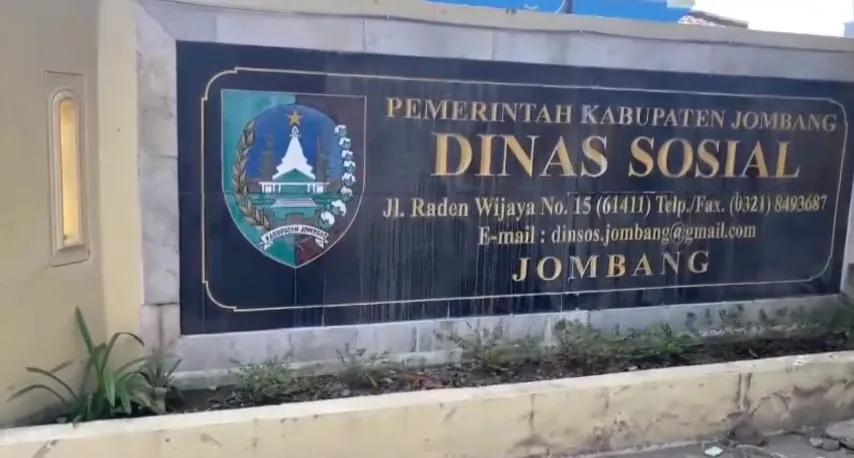 Cara Daftar Bansos 2026: Syarat, Alur Pengajuan PKH dan BPNT hingga Verifikasi DTSEN