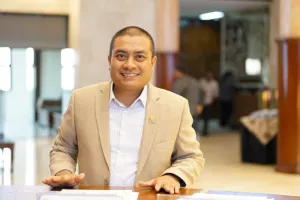 186 Kasus HIV Baru di Kota Malang, Puguh Minta Langkah Pencegahan Diperkuat