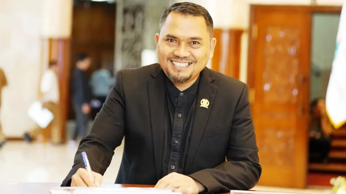Agus Cahyono Dukung ASN Bekerja Dekat Domisili, Ini Alasannya