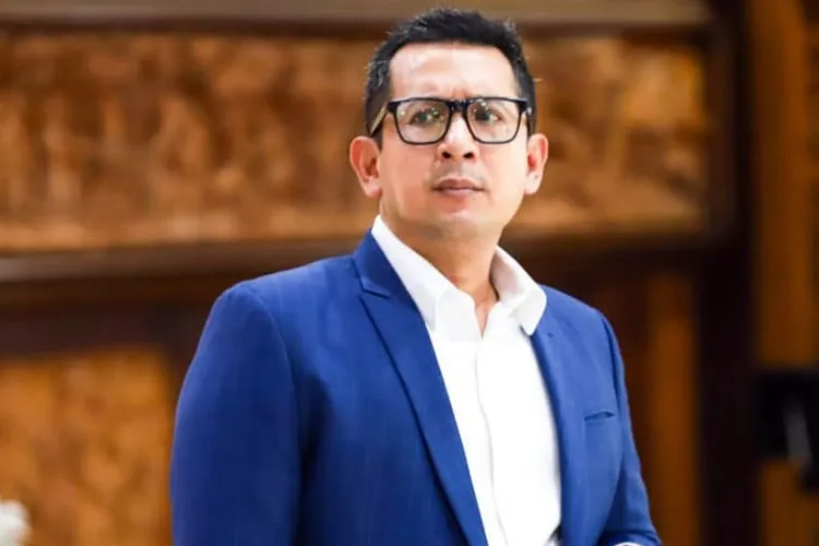 DPRD Jatim Reses di 720 Titik, Serap Aspirasi Warga Mulai 25 Juli