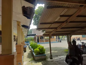 28 SD Jombang Berpeluang Dapat Revitalisasi, Tinggal Tunggu Lampu Hijau Kemendikbud