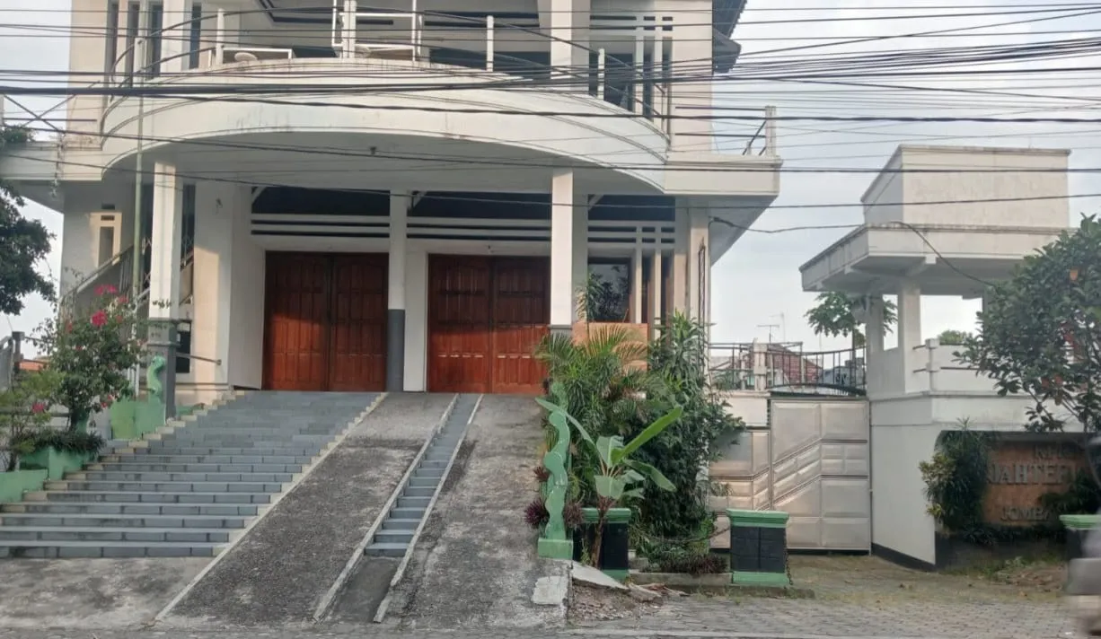 KPRI Sejahtera Jombang Resmi Diawasi, Ini Temuan Dinas Koperasi