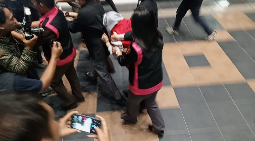 Kabid ESDM Jatim Jadi Tersangka, Kejati Ungkap Dugaan Pungli Izin Rp1,3 Miliar