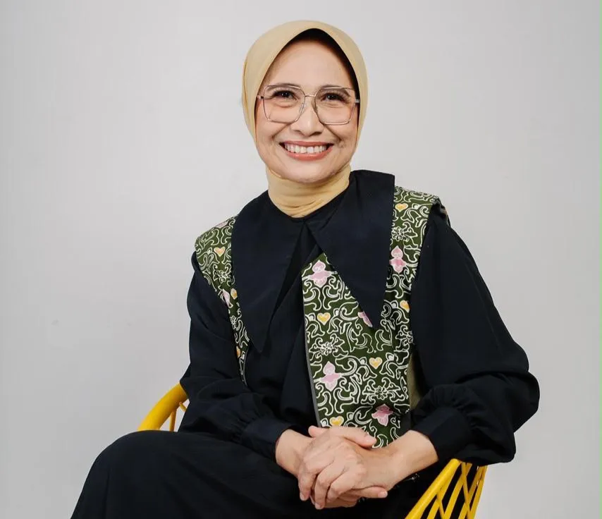 Komisi X DPR Klaim RUU Sisdiknas Partisipatif, Draf Masih Dibahas Internal