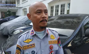 Jembatan Sonokembang Ditutup Mulai 9 Juli, Dishub Kota Malang Siapkan Rekayasa Lalu Lintas