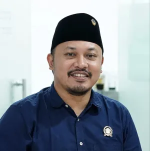 ‎DPRD Kota Malang Nilai Perda Pencegahan Penyimpangan Seksual Penting untuk Lindungi Generasi Muda ‎