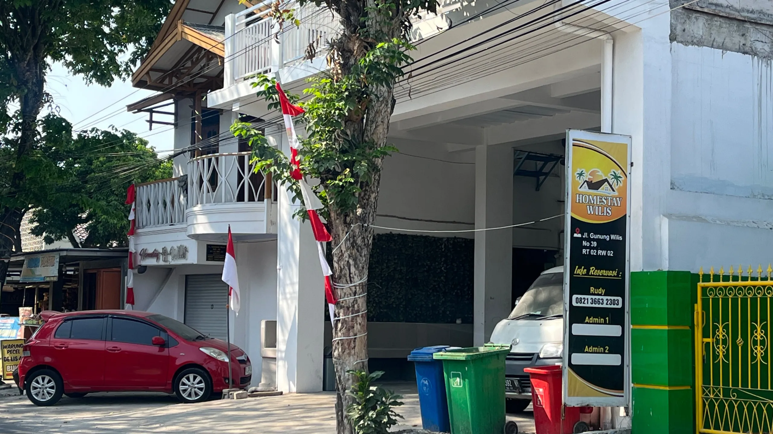 Kenal di Telegram, Pria 22 Tahun Ditahan Terkait Dugaan Persetubuhan Anak di Blora