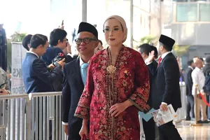 Selly Soroti Sertifikasi Guru Madrasah Baru 52 Persen