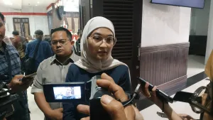 Anggaran Terbatas, DPRD Kota Malang Desak APBD Perubahan Fokus ke Kebutuhan Warga