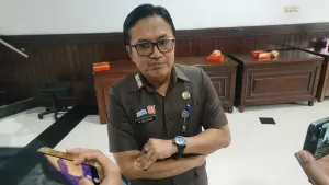 Dinsos Malang Bongkar Data Perlinsos: Baru 15,4 Persen, 50 Ribu KK Dikejar
