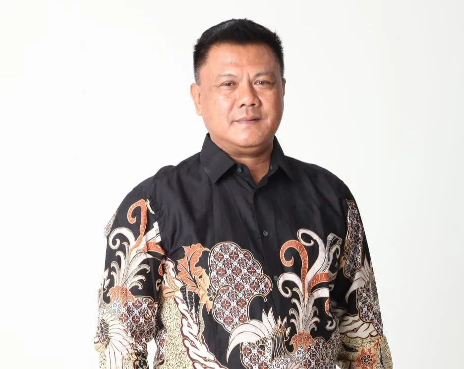 Kantor Hukum Suliono dan DPC PERADI Kabupaten Malang Buka Diklat Paralegal, Pendaftaran Dibuka Selama Agustus