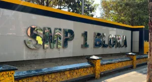 Dugaan Bullying di SMPN 1 Blora, Siswa Disebut Alami Luka