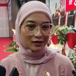 DPRD Kota Malang Soroti Ekonomi hingga Pelayanan Publik, Amithya: Masyarakat Harus Rasakan Dampaknya