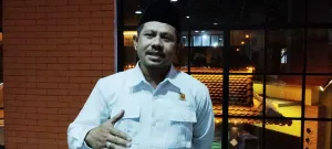 Gerindra Lowokwaru Bidik 3 Kursi DPRD, Konsolidasi Digeber Sejak 2026
