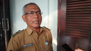 Target 5,8 Hektare, Pemkot Malang Baru Kantongi 5,2 Hektare untuk Sekolah Rakyat