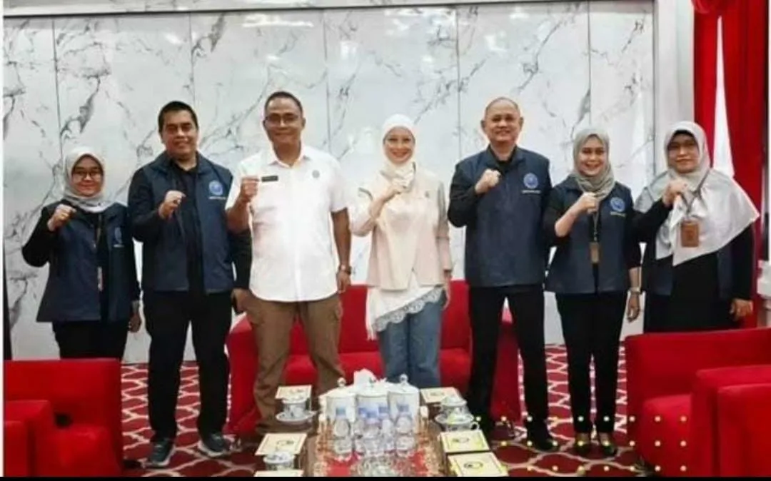 DPRD Kota Malang Dukung BNN Perkuat Pencegahan Narkoba