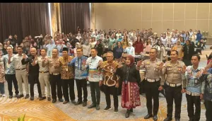 21 Ribu Pekerja Malang Masih Jadi Pekerjaan Rumah BPJS Ketenagakerjaan