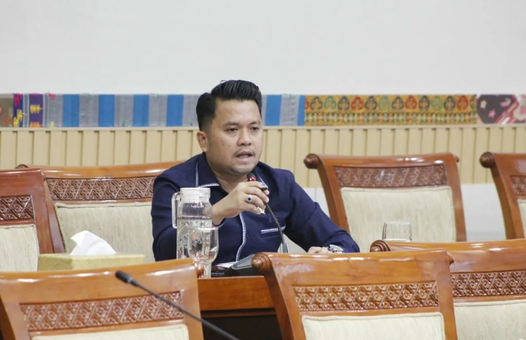 Kirim Titik Lokasi, 22 Menit Kemudian 8 Orang Hilang di Selat Sunda