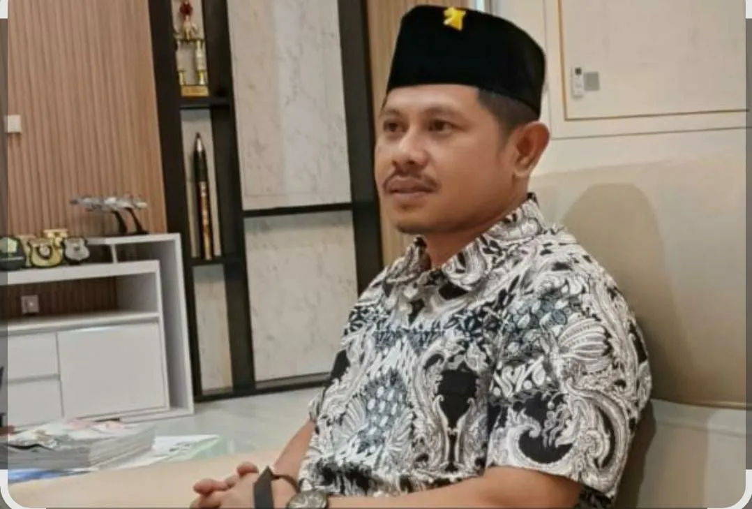 Anggaran Sejumlah OPD Dipangkas, DPRD Malang Ingatkan Jangan Korbankan Pelayanan Warga