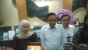 KPK Beberkan Area Rawan, Pemkot dan DPRD Malang Diingatkan dari Perencanaan hingga Pengawasan