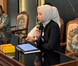 Baju Lurik Berujung Polemik, DPRD Malang Bongkar Dugaan Kekerasan di SMPN 18