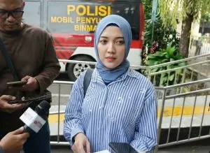 Siswa Disebut Ditampar Empat Kali, Dugaan Kekerasan di SMPN 18 Malang Dilaporkan ke Polisi