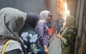 Kasus Dugaan Kekerasan SMPN 18 Malang Bergulir, 8 Siswa Diperiksa dan 2 Jalani Visum