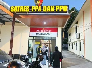 Staf UB Malang Dilaporkan Istri Sah atas Dugaan Kumpul Kebo dengan Wanita Lain